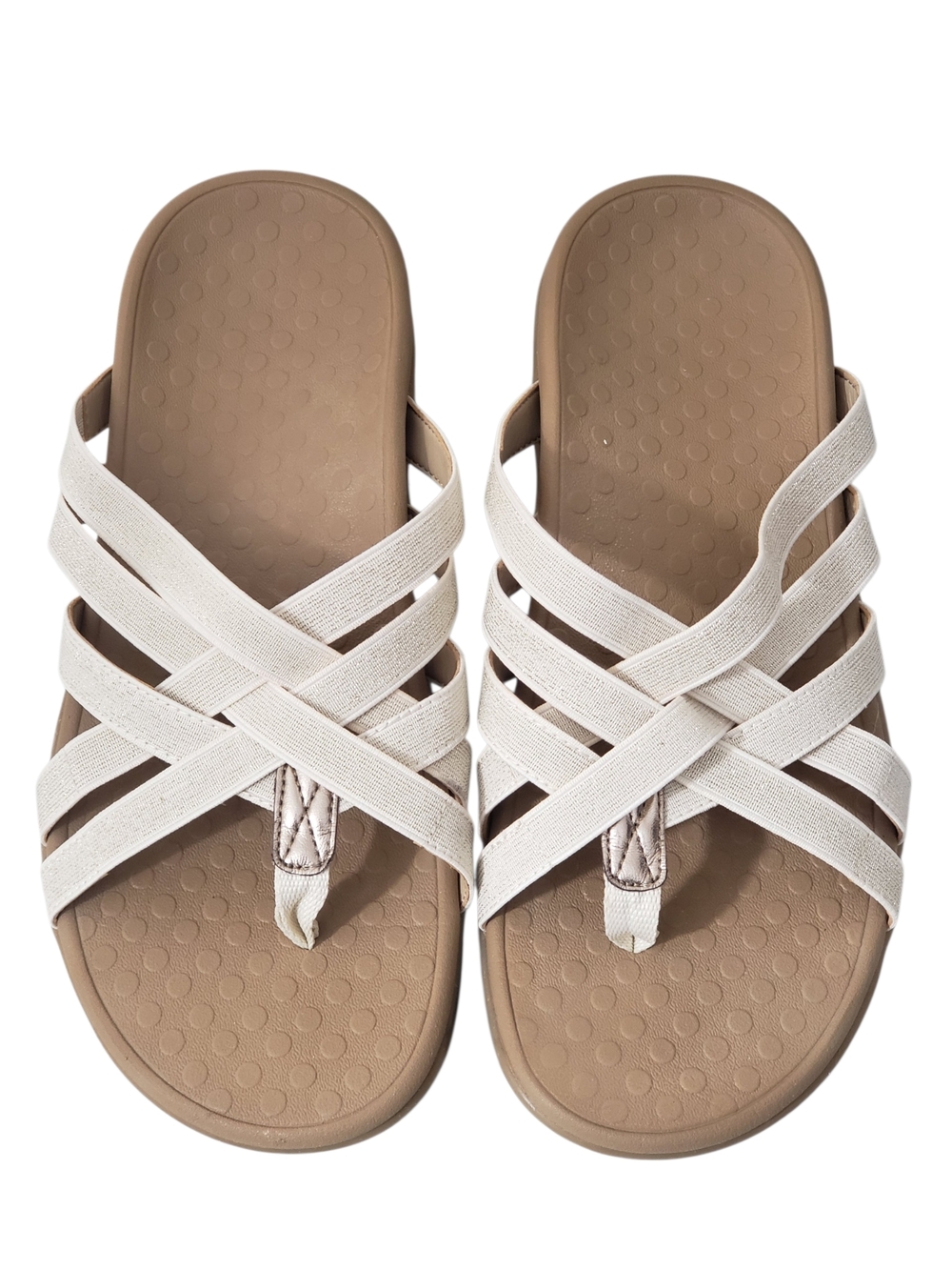 Vionic Women's Tia Sandals Size 9
